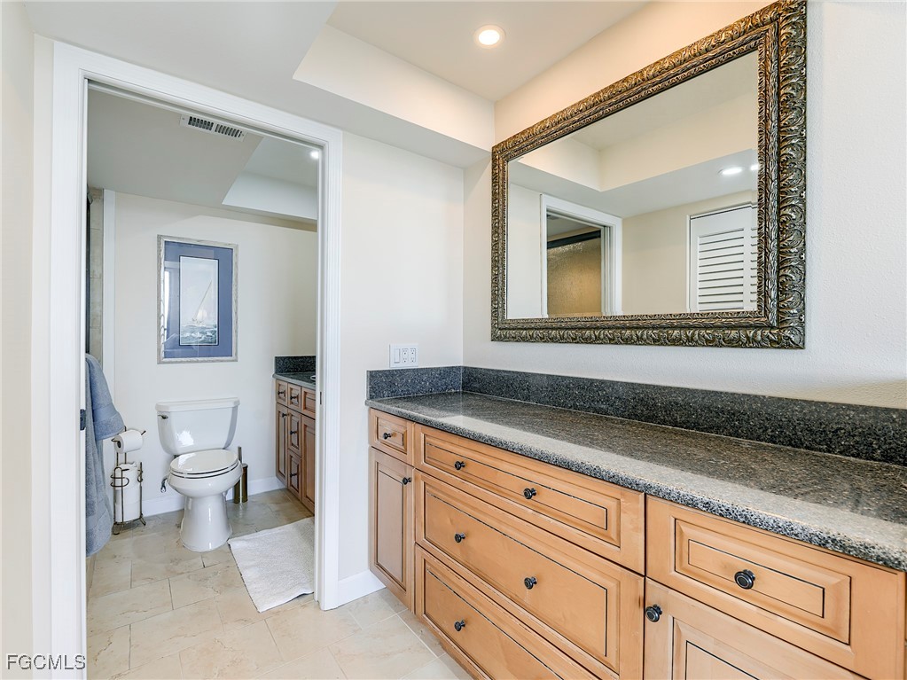 15031 Punta Rassa Road, Unit 1103 Fort Myers, FL 33908 - Photo 27 of 35