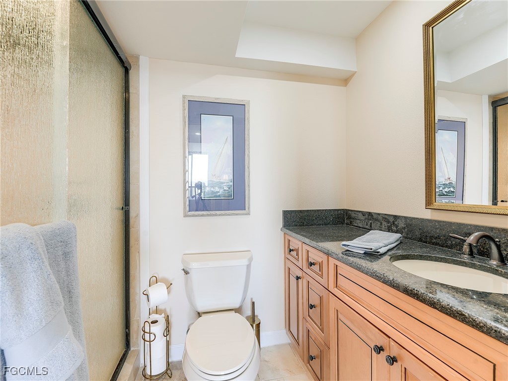 15031 Punta Rassa Road, Unit 1103 Fort Myers, FL 33908 - Photo 28 of 35