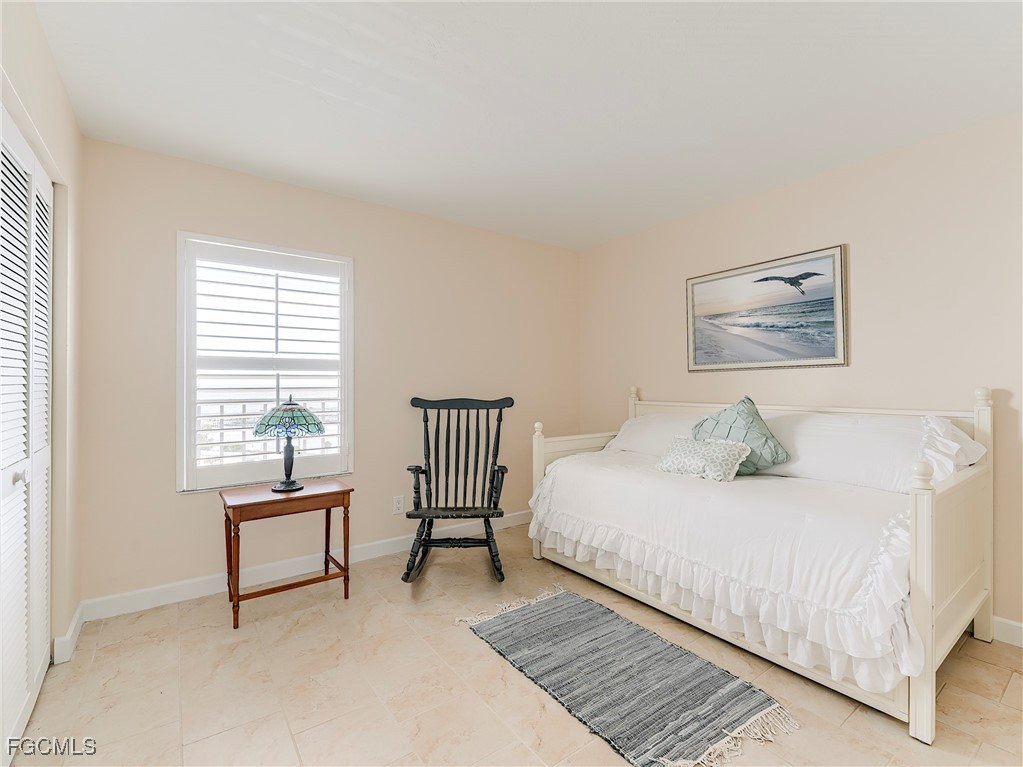 15031 Punta Rassa Road, Unit 1103 Fort Myers, FL 33908 - Photo 29 of 35