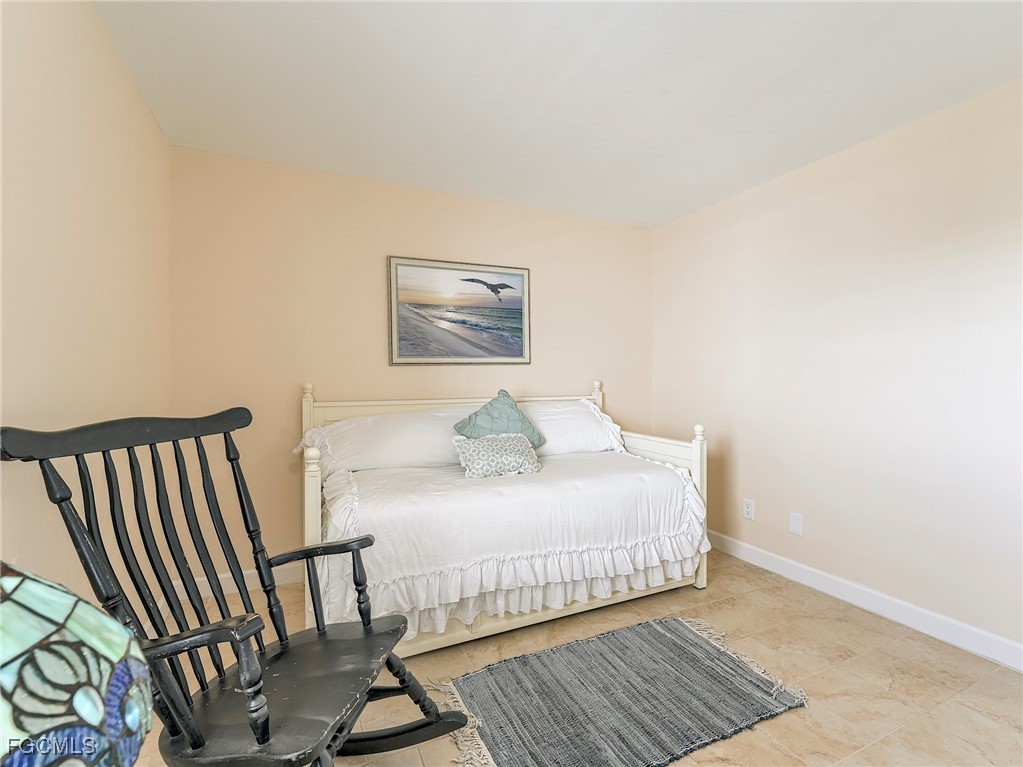 15031 Punta Rassa Road, Unit 1103 Fort Myers, FL 33908 - Photo 30 of 35