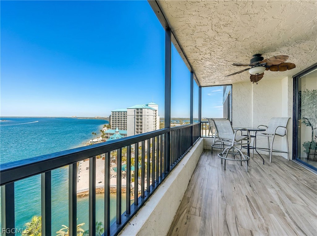 15031 Punta Rassa Road, Unit 1103 Fort Myers, FL 33908 - Photo 3 of 35