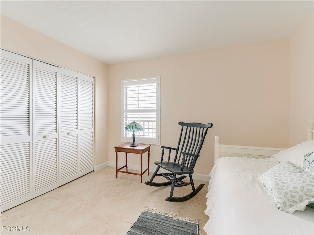 15031 Punta Rassa Road, Unit 1103 Fort Myers, FL 33908 - Photo 31 of 35