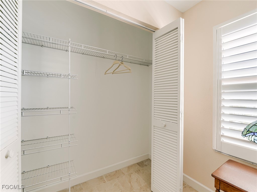 15031 Punta Rassa Road, Unit 1103 Fort Myers, FL 33908 - Photo 32 of 35