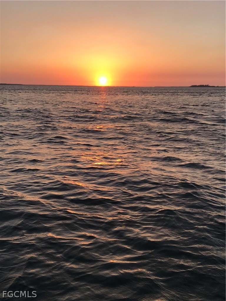 15031 Punta Rassa Road, Unit 1103 Fort Myers, FL 33908 - Photo 35 of 35