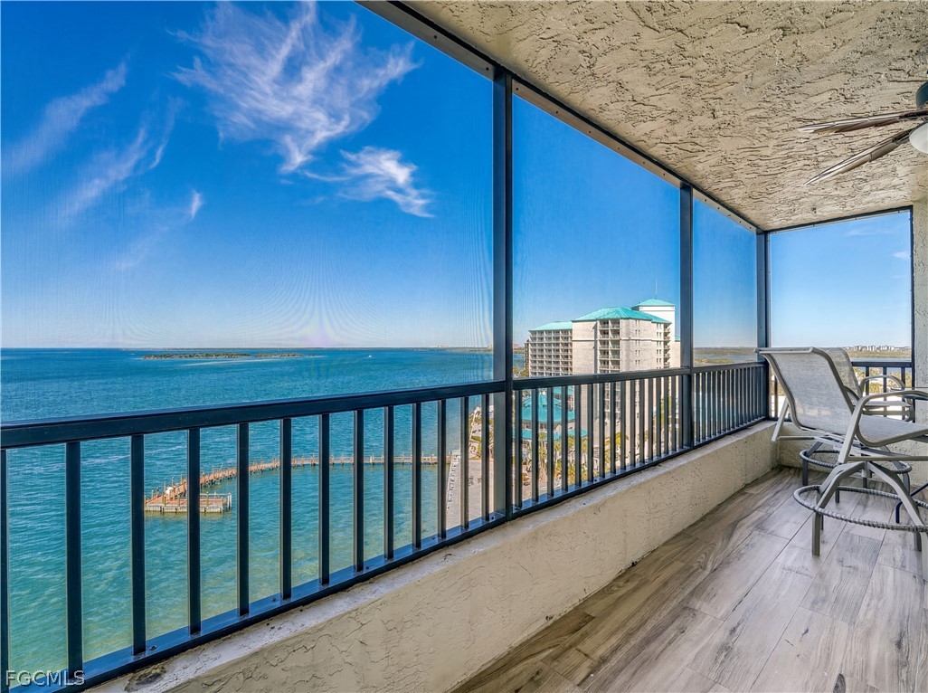 15031 Punta Rassa Road, Unit 1103 Fort Myers, FL 33908 - Photo 4 of 35