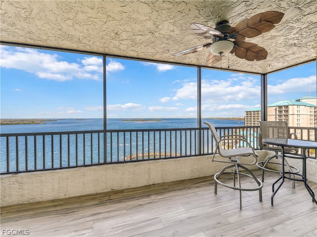 15031 Punta Rassa Road, Unit 1103 Fort Myers, FL 33908 - Photo 5 of 35