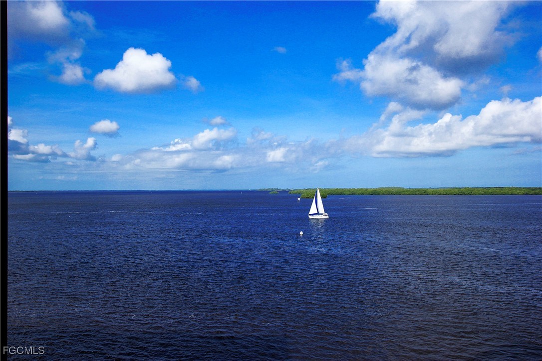 15031 Punta Rassa Road, Unit 1103 Fort Myers, FL 33908 - Photo 9 of 35