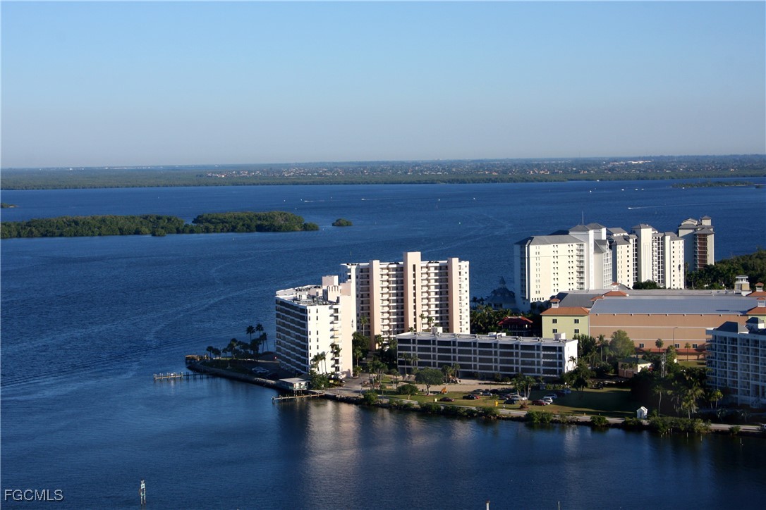 15031 Punta Rassa Road, Unit 1103 Fort Myers, FL 33908 - Photo 10 of 35