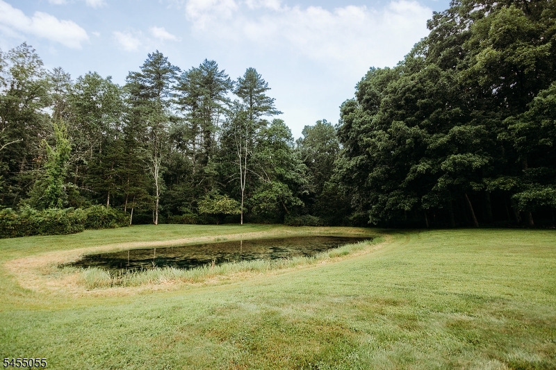 7 Twin Pond Road Montague, NJ 07827 - Photo 49 of 50 Gallery Image 49