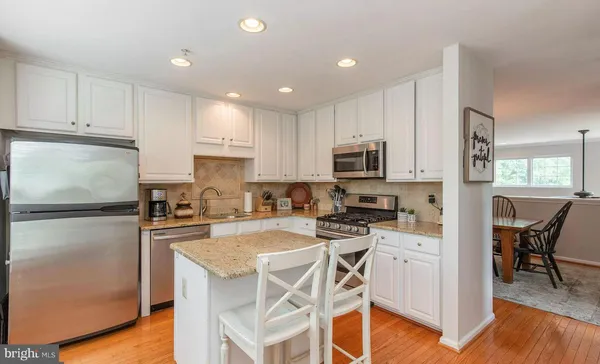 $3,200 | 423 Fort Hill Circle, Fort Washington, PA 19034