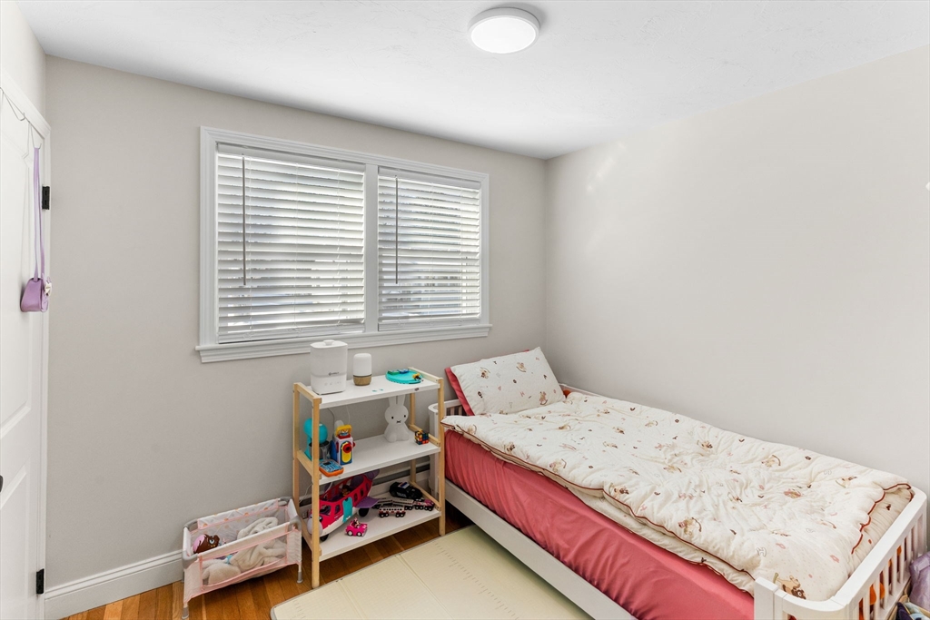 8 Dianthus Road Holbrook, MA 02343 - Photo 26 of 42 Gallery Image 26