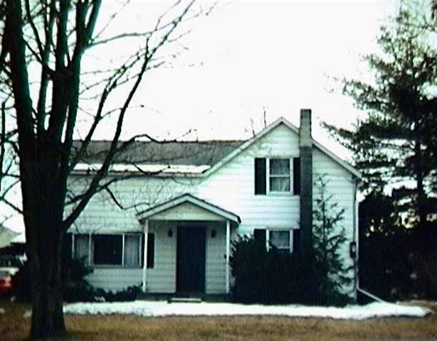 166 Rt Canajoharie, NY 13317 - Photo 1 of 1 Photo 1