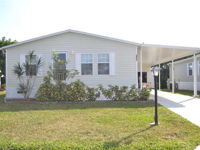 8166 South Street Boca Raton, FL 33433 - Photo 1 of 25 Primary Photo