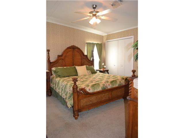 8166 South Street Boca Raton, FL 33433 - Photo 11 of 25 Additional Photo