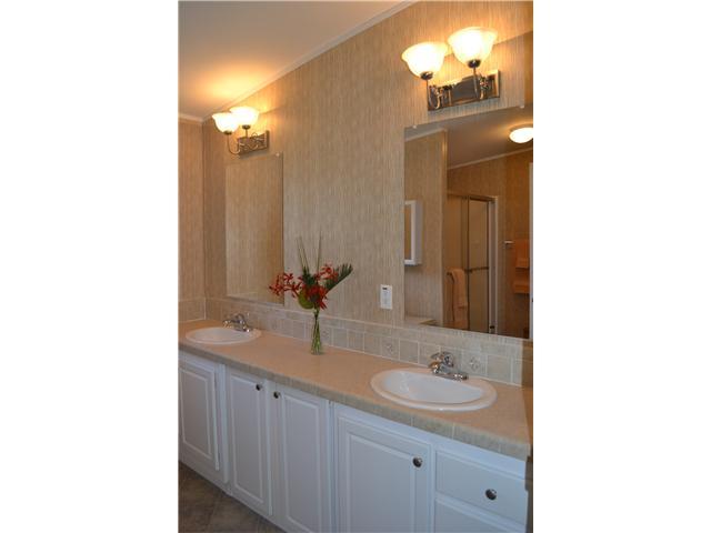 8166 South Street Boca Raton, FL 33433 - Photo 13 of 25 Additional Photo