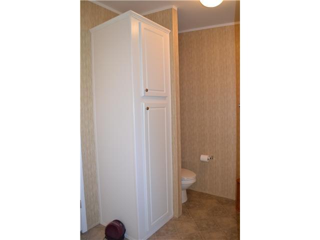 8166 South Street Boca Raton, FL 33433 - Photo 14 of 25 Additional Photo