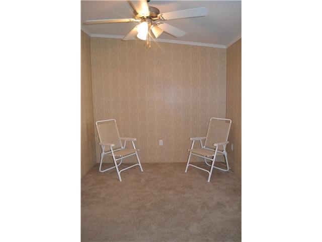 8166 South Street Boca Raton, FL 33433 - Photo 17 of 25 Additional Photo