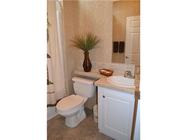 8166 South Street Boca Raton, FL 33433 - Photo 18 of 25 Additional Photo