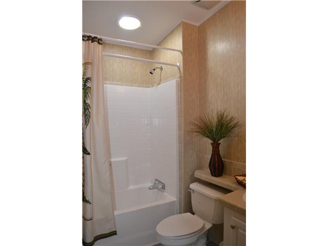 8166 South Street Boca Raton, FL 33433 - Photo 19 of 25 Additional Photo