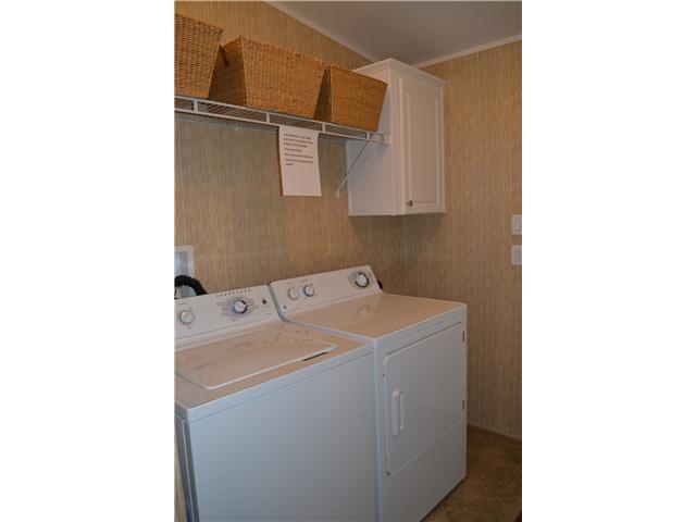 8166 South Street Boca Raton, FL 33433 - Photo 20 of 25 Additional Photo
