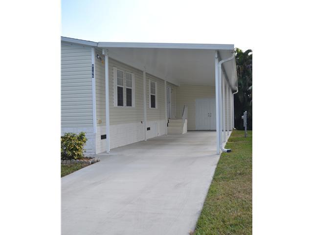 8166 South Street Boca Raton, FL 33433 - Photo 2 of 25 Additional Photo