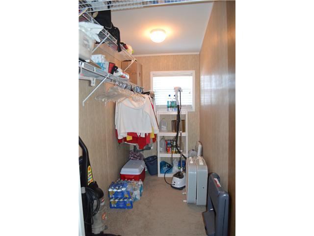 8166 South Street Boca Raton, FL 33433 - Photo 21 of 25 Additional Photo