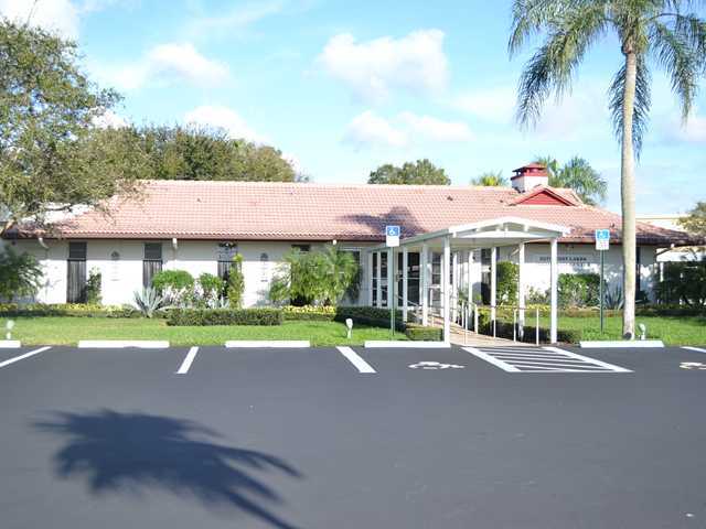8166 South Street Boca Raton, FL 33433 - Photo 23 of 25 Additional Photo