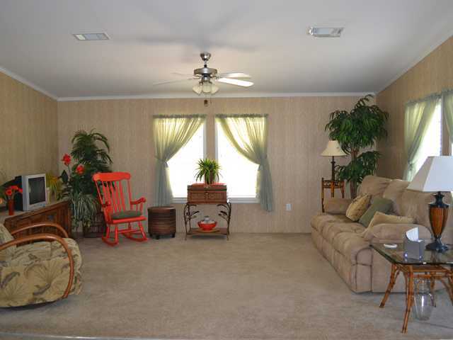 8166 South Street Boca Raton, FL 33433 - Photo 3 of 25 Additional Photo