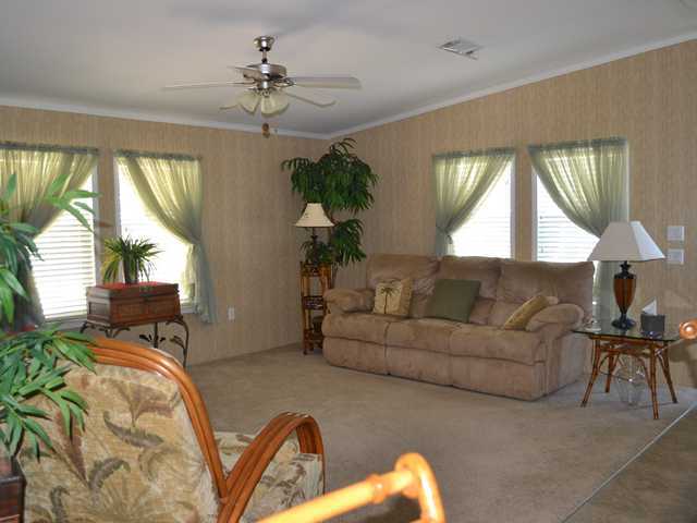 8166 South Street Boca Raton, FL 33433 - Photo 4 of 25 Additional Photo