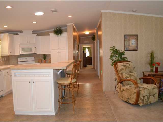 8166 South Street Boca Raton, FL 33433 - Photo 5 of 25 Additional Photo