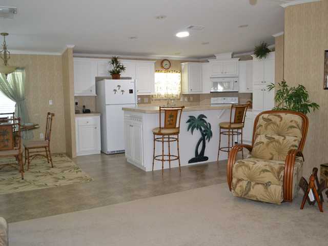 8166 South Street Boca Raton, FL 33433 - Photo 6 of 25 Additional Photo