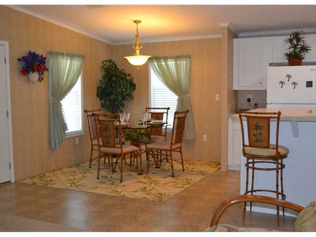8166 South Street Boca Raton, FL 33433 - Photo 7 of 25 Additional Photo