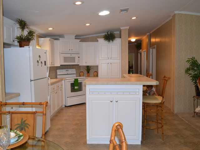 8166 South Street Boca Raton, FL 33433 - Photo 8 of 25 Additional Photo