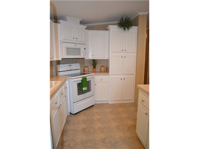 8166 South Street Boca Raton, FL 33433 - Photo 9 of 25 Additional Photo