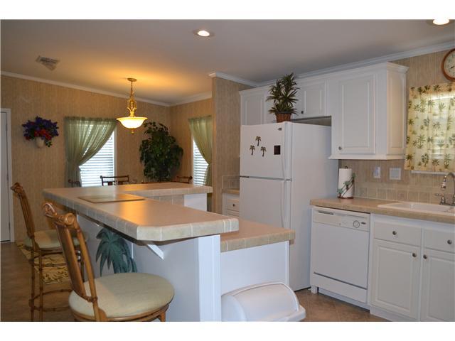8166 South Street Boca Raton, FL 33433 - Photo 10 of 25 Additional Photo