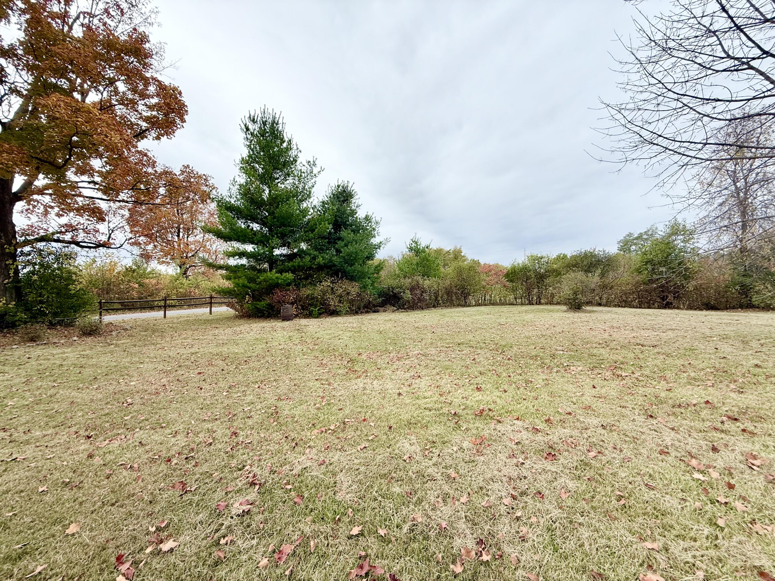 36 Bell Road Chazy, NY 12921 - Photo 25 of 29 Front yard