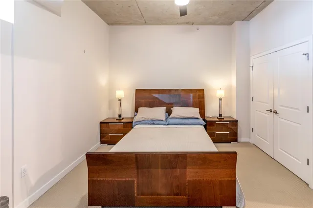$2,750 | 360 Nueces Street, Unit 1210, Austin, TX 78701