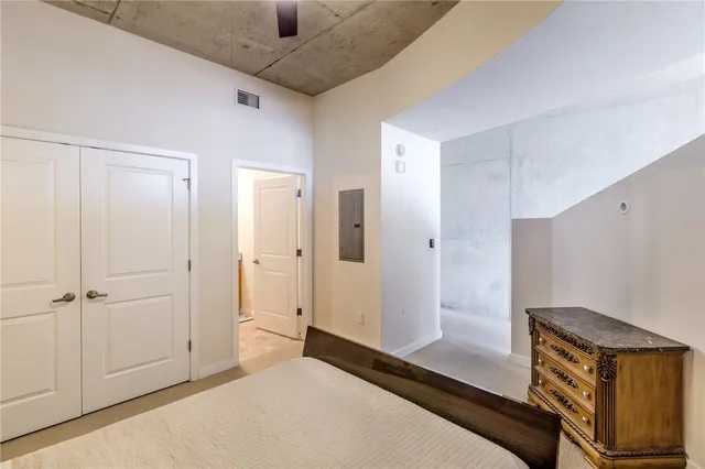$2,750 | 360 Nueces Street, Unit 1210, Austin, TX 78701