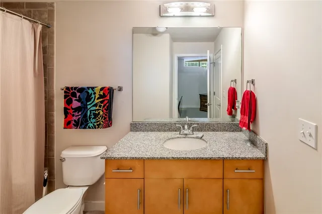 $2,750 | 360 Nueces Street, Unit 1210, Austin, TX 78701
