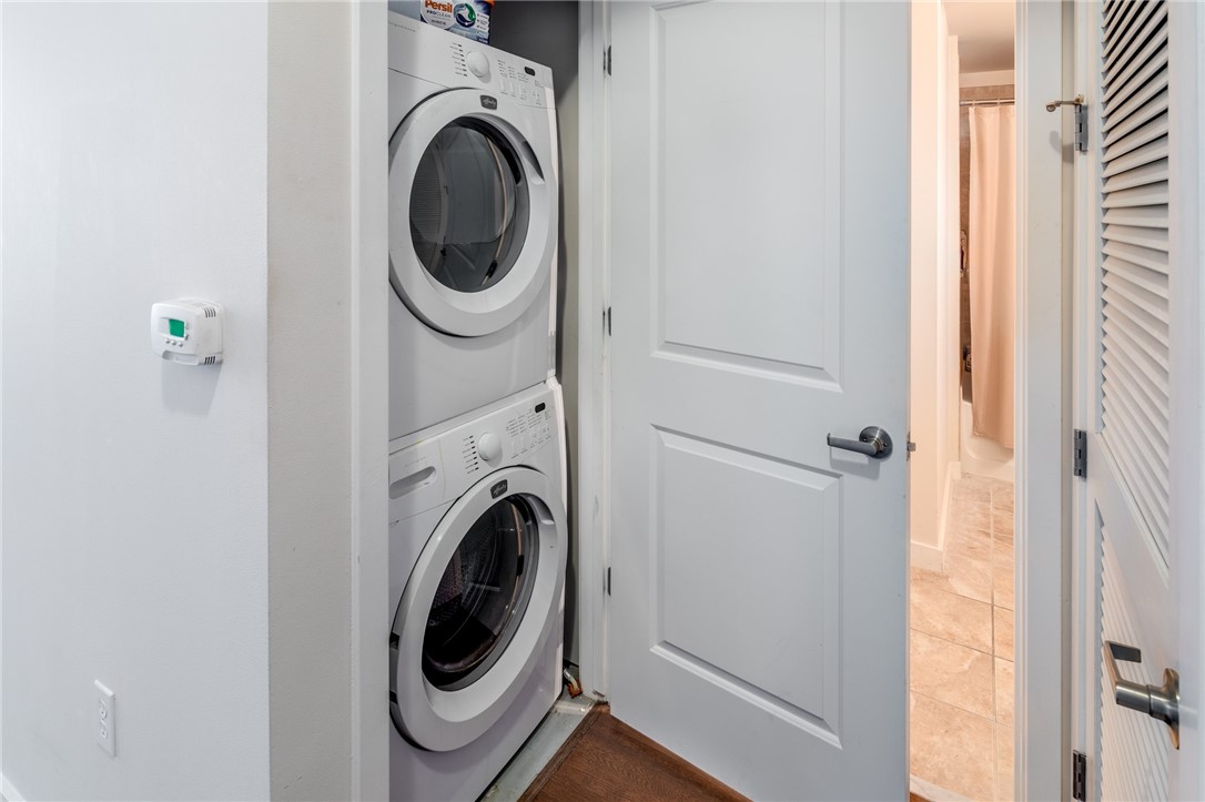 360 Nueces Street, Unit 1210 Austin, TX 78701 - Photo 15 of 29