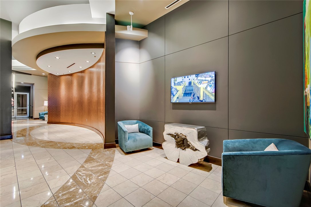 360 Nueces Street, Unit 1210 Austin, TX 78701 - Photo 20 of 29