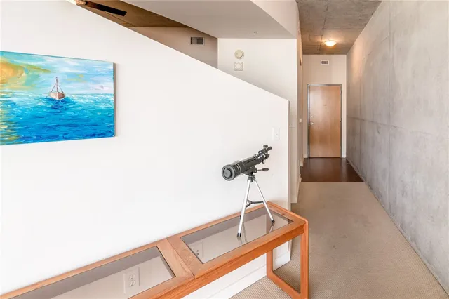 $2,750 | 360 Nueces Street, Unit 1210, Austin, TX 78701