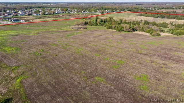 $700,000 | 250 Tennyson Road, Fulton, MO 65251