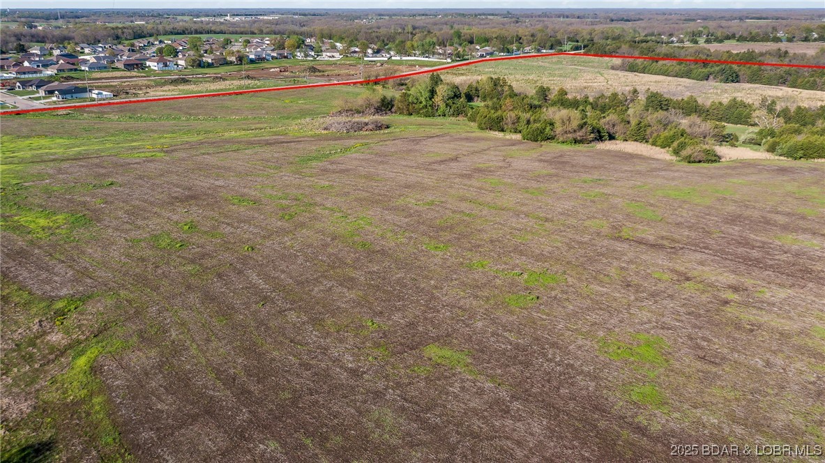 250 Tennyson Road Fulton, MO 65251 - Photo 11 of 25