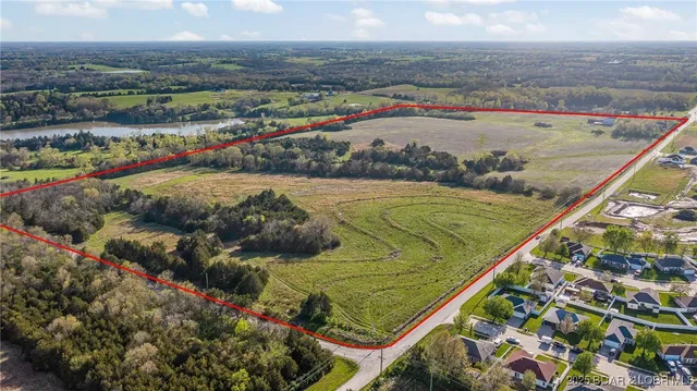 $700,000 | 250 Tennyson Road, Fulton, MO 65251