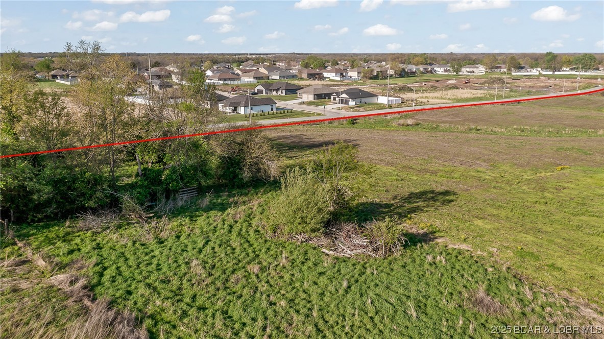 250 Tennyson Road Fulton, MO 65251 - Photo 14 of 25