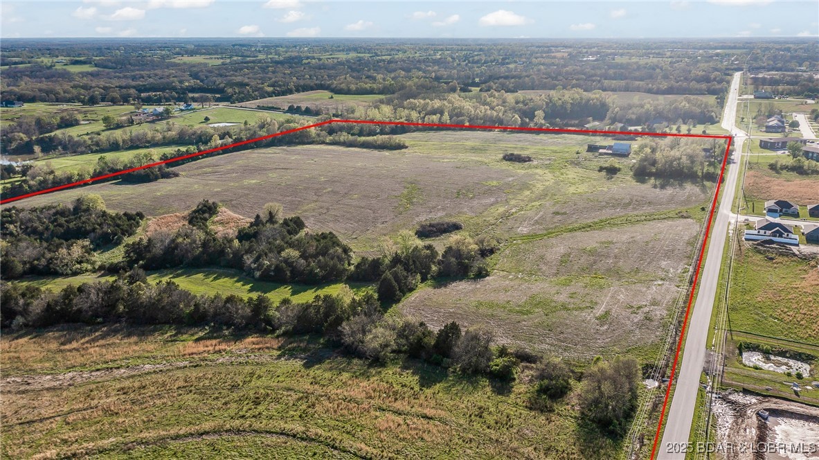 250 Tennyson Road Fulton, MO 65251 - Photo 15 of 25