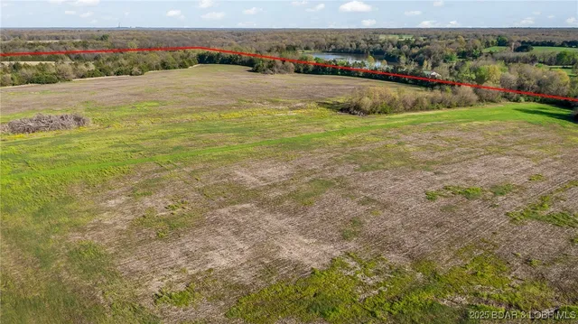 $700,000 | 250 Tennyson Road, Fulton, MO 65251