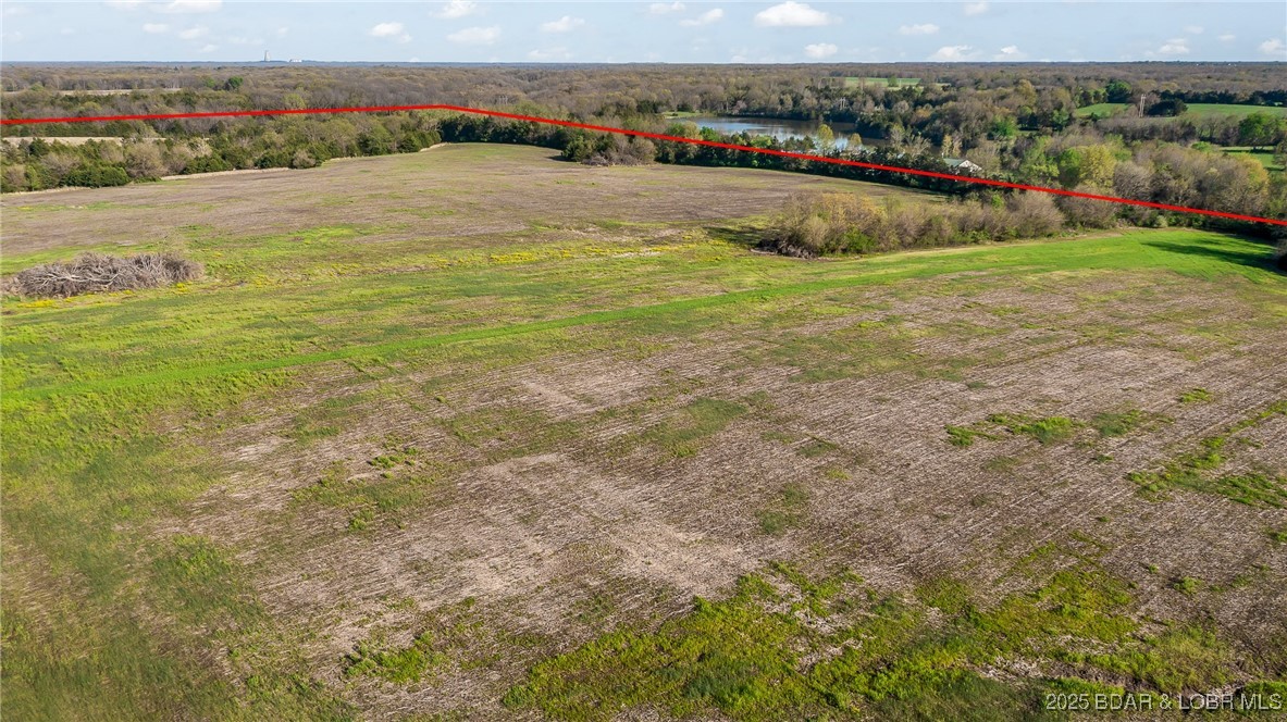 250 Tennyson Road Fulton, MO 65251 - Photo 17 of 25