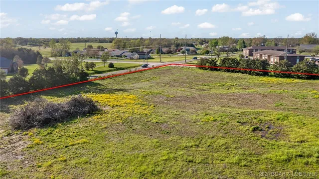 $700,000 | 250 Tennyson Road, Fulton, MO 65251